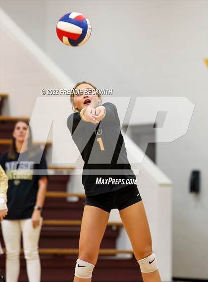 Thumbnail 1 in Whitewright @ Collinsville photogallery.