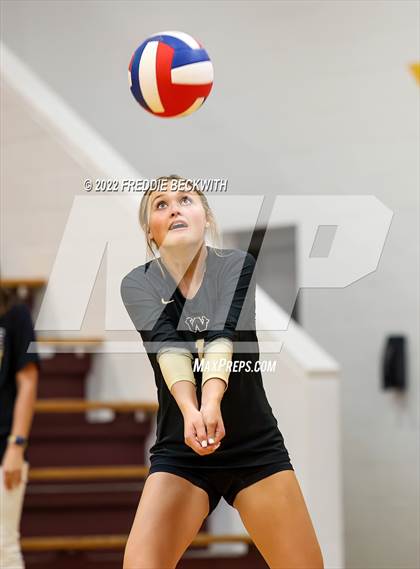 Thumbnail 2 in Whitewright @ Collinsville photogallery.