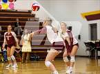 Photo from the gallery "Whitewright @ Collinsville"