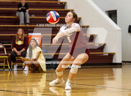 Thumbnail 2 in Whitewright @ Collinsville photogallery.