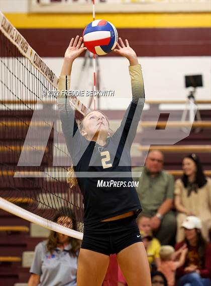 Thumbnail 1 in Whitewright @ Collinsville photogallery.
