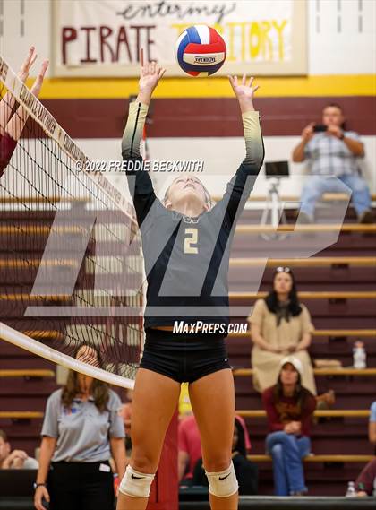 Thumbnail 2 in Whitewright @ Collinsville photogallery.