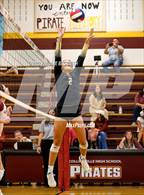 Photo from the gallery "Whitewright @ Collinsville"