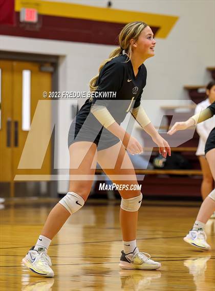 Thumbnail 3 in Whitewright @ Collinsville photogallery.