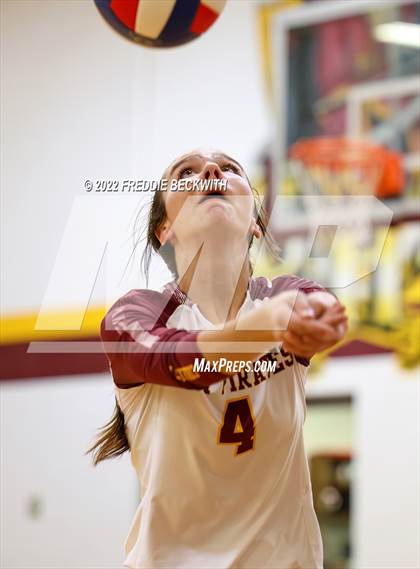 Thumbnail 1 in Whitewright @ Collinsville photogallery.