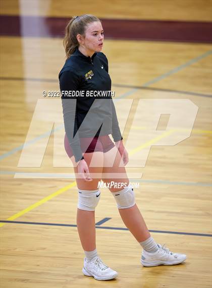 Thumbnail 1 in Whitewright @ Collinsville photogallery.