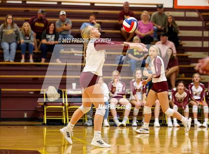 Thumbnail 3 in Whitewright @ Collinsville photogallery.