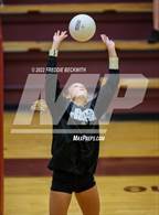 Photo from the gallery "Whitewright @ Collinsville"