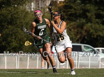 Thumbnail 3 in Poway @ Menlo photogallery.
