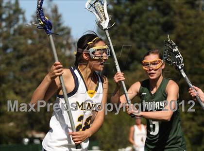 Thumbnail 1 in Poway @ Menlo photogallery.