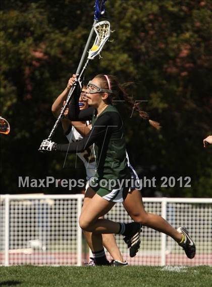 Thumbnail 2 in Poway @ Menlo photogallery.