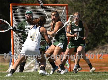 Thumbnail 1 in Poway @ Menlo photogallery.