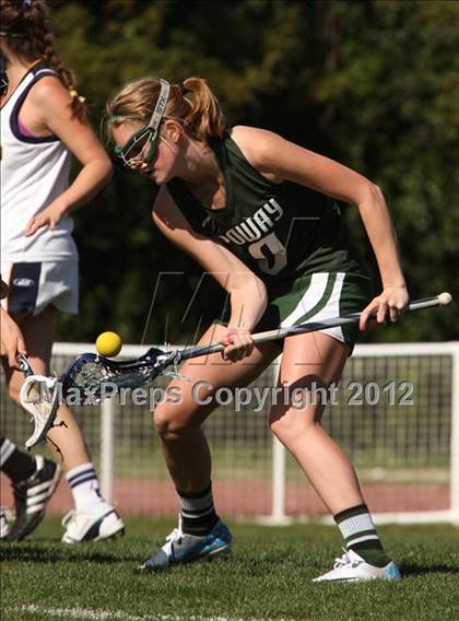 Thumbnail 3 in Poway @ Menlo photogallery.