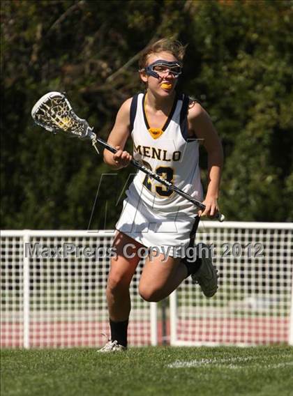 Thumbnail 2 in Poway @ Menlo photogallery.