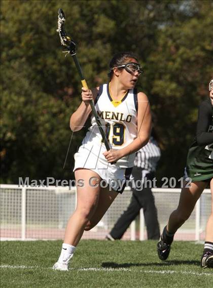 Thumbnail 3 in Poway @ Menlo photogallery.