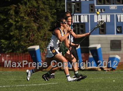 Thumbnail 3 in Poway @ Menlo photogallery.
