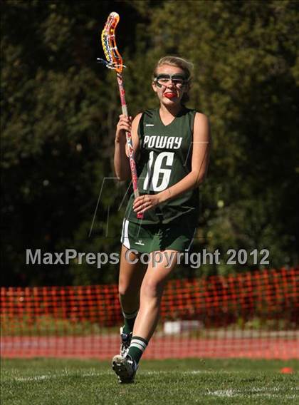 Thumbnail 3 in Poway @ Menlo photogallery.