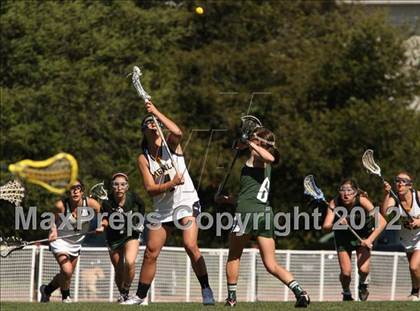 Thumbnail 2 in Poway @ Menlo photogallery.