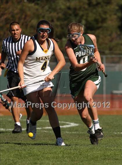 Thumbnail 1 in Poway @ Menlo photogallery.