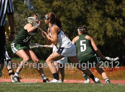 Thumbnail 2 in Poway @ Menlo photogallery.