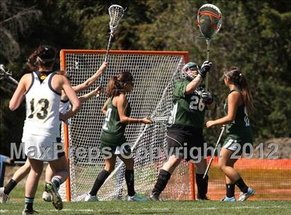 Thumbnail 2 in Poway @ Menlo photogallery.