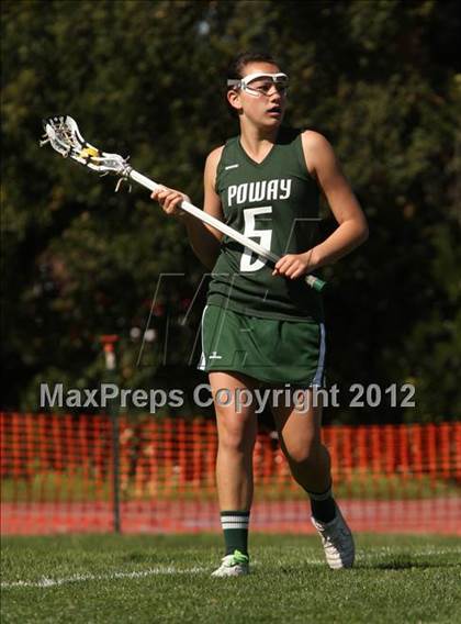Thumbnail 3 in Poway @ Menlo photogallery.