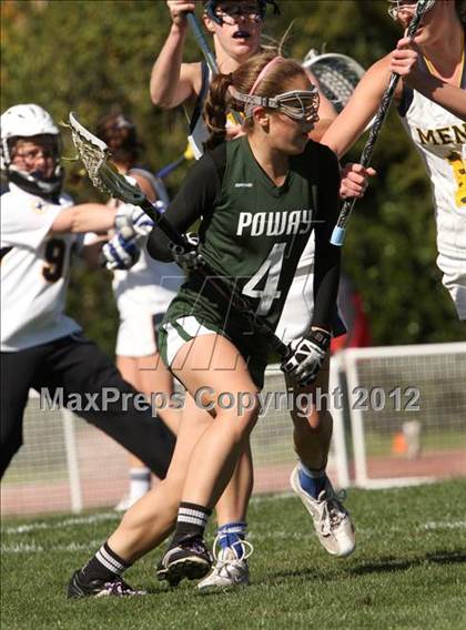 Thumbnail 3 in Poway @ Menlo photogallery.