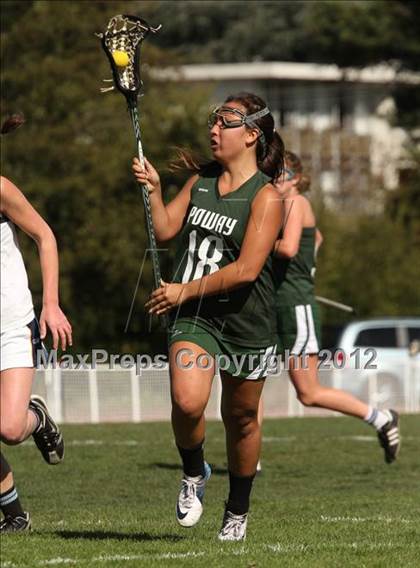 Thumbnail 3 in Poway @ Menlo photogallery.