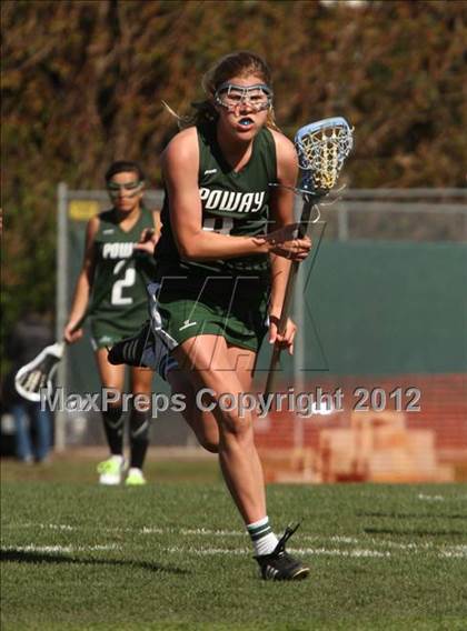 Thumbnail 3 in Poway @ Menlo photogallery.