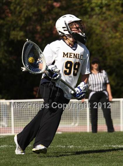 Thumbnail 2 in Poway @ Menlo photogallery.