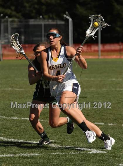Thumbnail 1 in Poway @ Menlo photogallery.