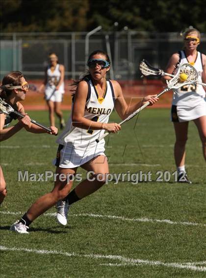 Thumbnail 3 in Poway @ Menlo photogallery.