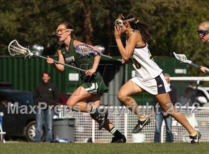 Thumbnail 1 in Poway @ Menlo photogallery.
