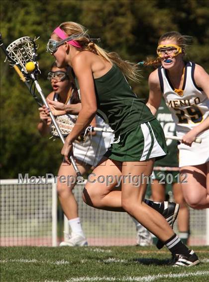Thumbnail 3 in Poway @ Menlo photogallery.