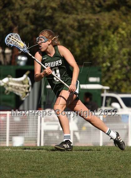 Thumbnail 1 in Poway @ Menlo photogallery.