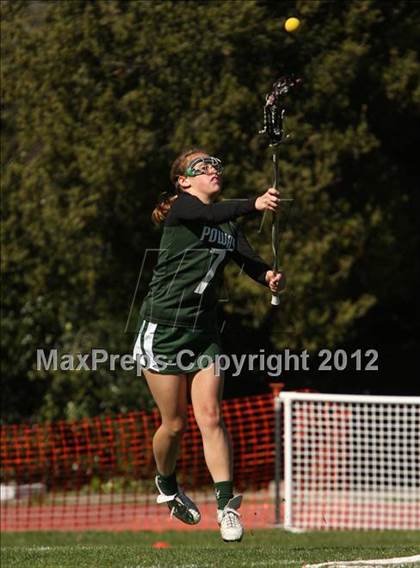 Thumbnail 1 in Poway @ Menlo photogallery.