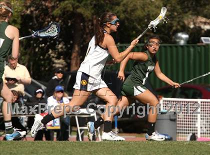 Thumbnail 3 in Poway @ Menlo photogallery.