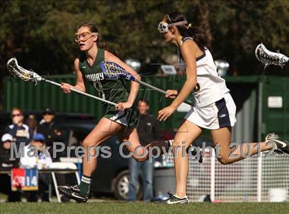 Thumbnail 2 in Poway @ Menlo photogallery.