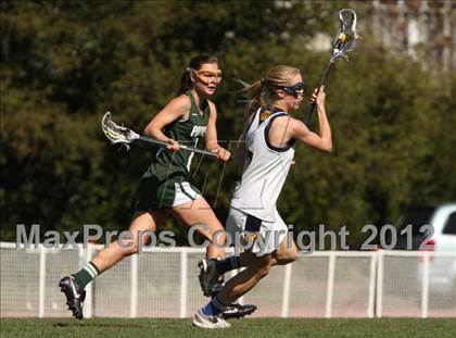 Thumbnail 1 in Poway @ Menlo photogallery.