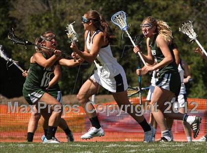 Thumbnail 3 in Poway @ Menlo photogallery.
