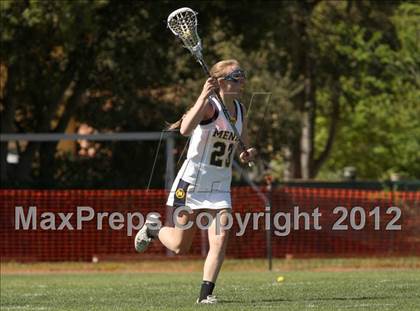 Thumbnail 1 in Poway @ Menlo photogallery.