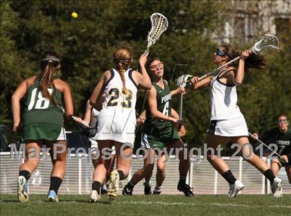 Thumbnail 2 in Poway @ Menlo photogallery.
