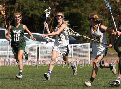 Thumbnail 2 in Poway @ Menlo photogallery.