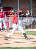 Photo from the gallery "Elsinore vs. Mar Vista (San Diego Lions Tournamen)"