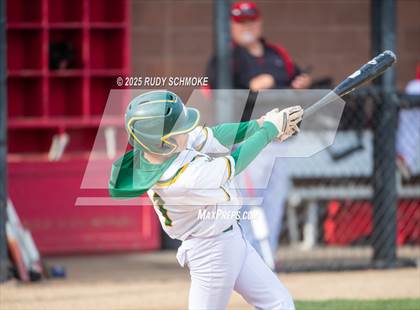 Thumbnail 2 in Elsinore vs. Mar Vista (San Diego Lions Tournamen) photogallery.