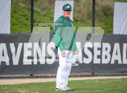 Thumbnail 1 in Elsinore vs. Mar Vista (San Diego Lions Tournamen) photogallery.