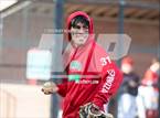 Photo from the gallery "Elsinore vs. Mar Vista (San Diego Lions Tournamen)"