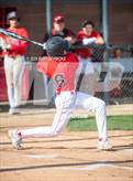 Photo from the gallery "Elsinore vs. Mar Vista (San Diego Lions Tournamen)"