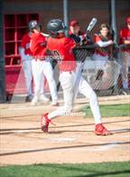 Photo from the gallery "Elsinore vs. Mar Vista (San Diego Lions Tournamen)"