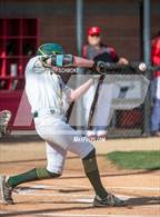 Photo from the gallery "Elsinore vs. Mar Vista (San Diego Lions Tournamen)"